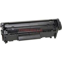 https://ar.tradekey.com/product_view/Branded-303-Compatible-Laser-Toner-Cartridge-1836417.html