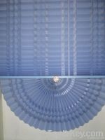 pleated blinds, shade, solar blinds, venetian blinds