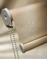Roller Blinds