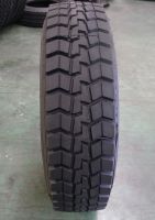 https://fr.tradekey.com/product_view/12r22-5-Truck-Tires-1981955.html