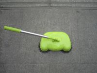 swivel sweeper