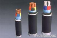 oil field cable , high-tech cable