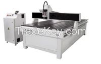 engraving/cutting/drilling cnc router machine