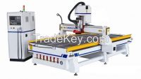 machining center cnc router
