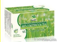 Benefit Anti-Constipation Tea