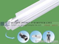 Fluorescent Lamp, Fluorescent Light, Lighting,