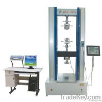 Universal Testing Machine