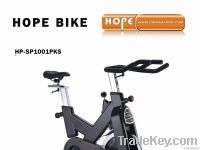 spin bike HP-SP1001PKS