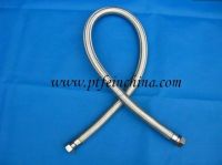 PTFE Pipe Wrapped Stainless Steel Wire