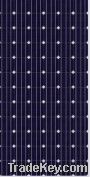 Mono Solar Module (SM672 250W-305W)
