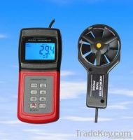 https://www.tradekey.com/product_view/Anemometer-Am-4836v-1838976.html