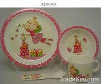 https://fr.tradekey.com/product_view/100-Melamine-Feeding-Set-1837671.html