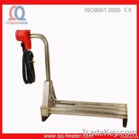 https://fr.tradekey.com/product_view/480v-Titanium-Immersion-Heating-Elements-10kw-5098016.html