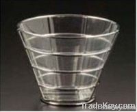 https://www.tradekey.com/product_view/Basket-Liner-Clear-Plastic-1837481.html