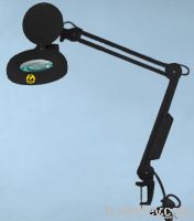 https://ar.tradekey.com/product_view/Ae-2011-Esd-Magnifying-Lamp-1861524.html