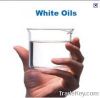 White Paraffin Oil
