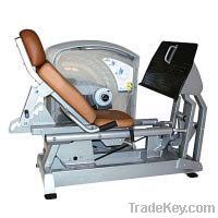 Professional Gym Equipment Leg Press