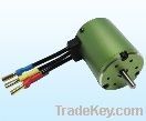 https://jp.tradekey.com/product_view/4pole-Brushless-Motor-1845004.html