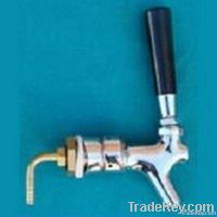 Brass CE certification kitchen Faucet