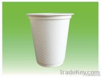 biodegradable cup/mug