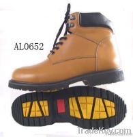 https://www.tradekey.com/product_view/Allrisin-Shoes-Al0652-1877470.html