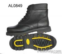 https://www.tradekey.com/product_view/Allrisin-Safety-Shoes-Al0847-1877489.html