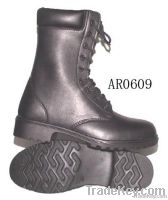 https://www.tradekey.com/product_view/Allrisin-Army-Boots-Ar0609-1877612.html