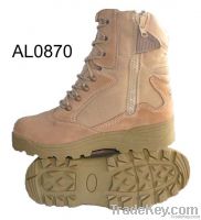 https://fr.tradekey.com/product_view/Allrisin-Boots-Al0870-1878098.html