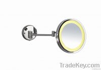 wall lighting magnifying mirror(Incandescent)
