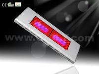 600W LED Grow Lights