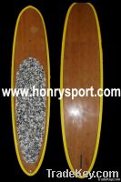 https://jp.tradekey.com/product_view/Bamboo-Stand-Up-Paddle-Board-1844961.html