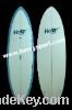 sell new arrival sup board