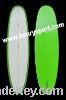 https://fr.tradekey.com/product_view/2012-High-Quality-Sup-Board-2114840.html