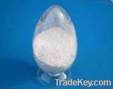 https://www.tradekey.com/product_view/Aluminium-Metal-Powder-5328136.html