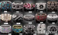 https://www.tradekey.com/product_view/Jewelry-Bracelet-Bangles-1842546.html