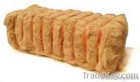 Coconut Fibre