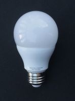 LED Globe lamp -6.5W
