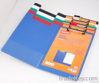 https://www.tradekey.com/product_view/Office-Supplies-Pp-Clipboard-Clip-File-4933406.html