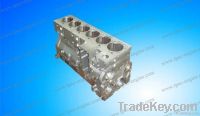 https://www.tradekey.com/product_view/6ct-Cylinder-Block-1846375.html