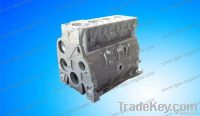 https://ar.tradekey.com/product_view/4bt-Cylinder-Block-1846445.html