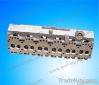 https://es.tradekey.com/product_view/6ct-Cylinder-Head-1846779.html