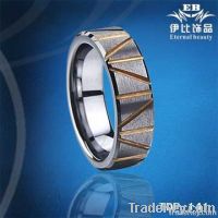 Tungsten Rings, Tungsten Jewelry Wedding Rings