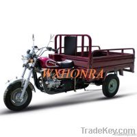 150CC Cargo Tricycle