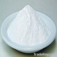 zinc oxide(Tianjin Ghidihui Import and Export Co., LTD)