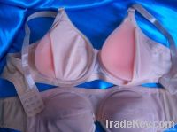 Comfortable And Mastectomy Bra For Women