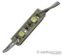 SMD 3528 LED module