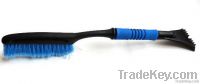 https://www.tradekey.com/product_view/63-5cm-Snow-Brush-With-Ice-Scraper-1843489.html