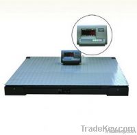 https://www.tradekey.com/product_view/1t-2t-3t-5t-Platform-Floor-Scale-1882042.html