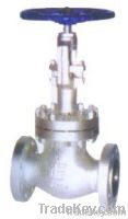 Check Valves J41H