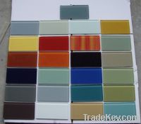 https://www.tradekey.com/product_view/98-98-8mm-100-100-8mm-Glass-Tile-For-Wall-Floor-Home-Decoration-1898072.html